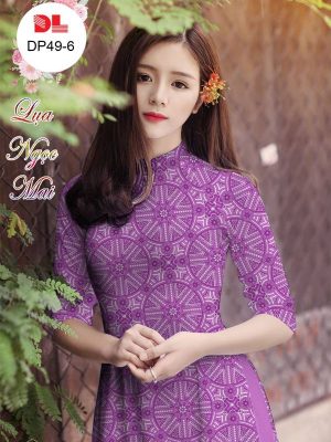 1623295099 559 vai ao dai mau moi vua ra (10)